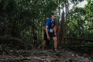 BIB: 
                            <button type="button" onclick="openModal(25785399)" class="btn btn-primary btn-sm float-right btn-popup" data-toggle="modal" data-target=".modal-high-quality">
                        <i class="fas fa-shopping-cart"></i> Add to Cart
                    </button>
                                            <button type="button" onclick="isThisMe(25785399, true)" class="btn btn-success btn-sm float-right btn-popup btn-isme hidden" data-toggle="tooltip" data-placement="bottom" title="นี่คือรูปของคุณใช่ไหม คลิกที่นี่เพื่อเอาเข้าอัลบั้ม">
                        <i class="fas fa-plus"></i> Add to album
                    </button>
                    <button type="button" onclick="isThisMe(25785399, false)" class="btn btn-warning btn-sm float-right btn-popup btn-isnotme hidden">
                        <i class="fas fa-ban"></i> Remove from album
                    </button>